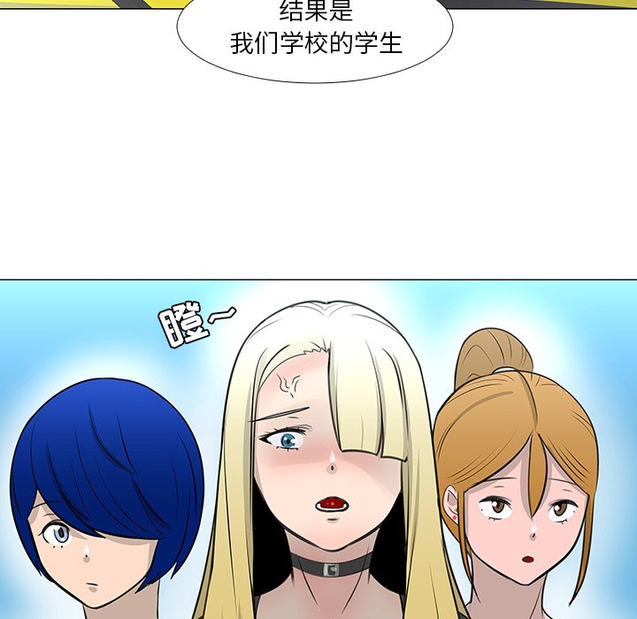 第15話 - 第42张