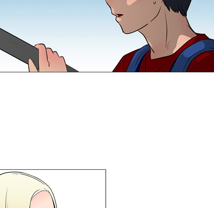 第15話 - 第44张