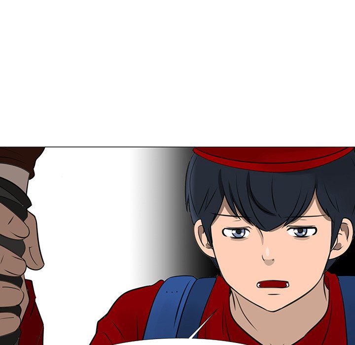 第15話 - 第48张