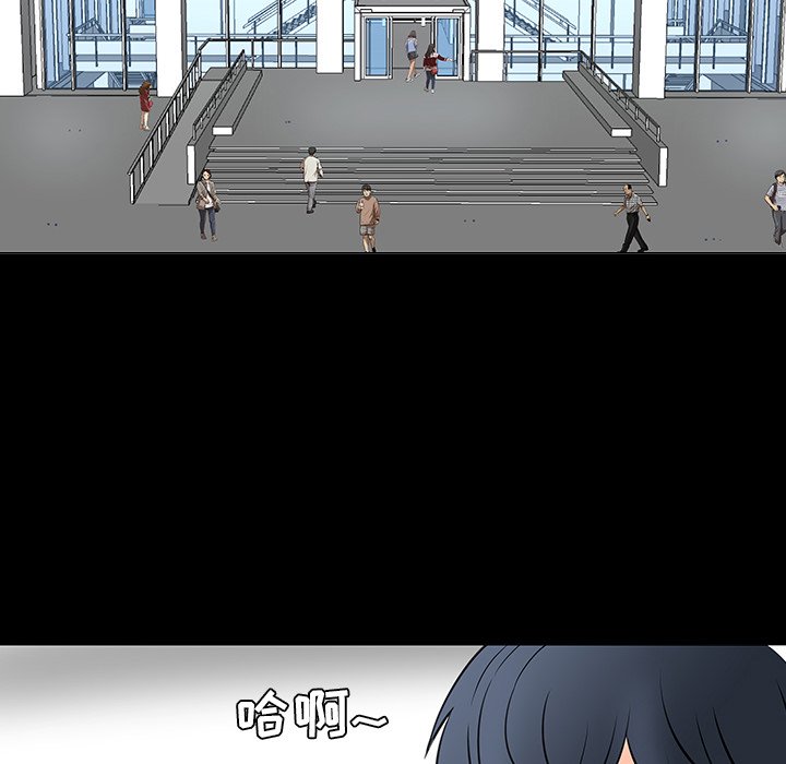 第15話 - 第54张