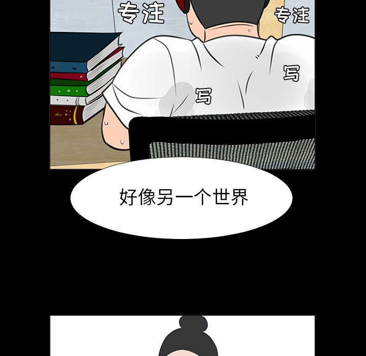 第15話 - 第56张