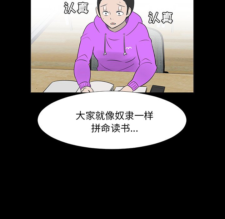 第15話 - 第57张