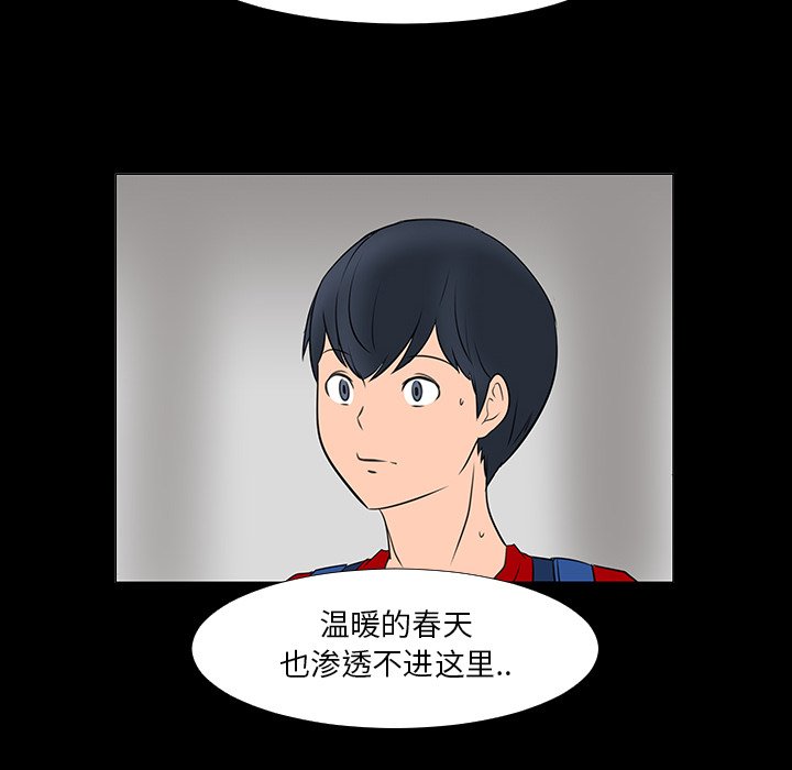 第15話 - 第59张