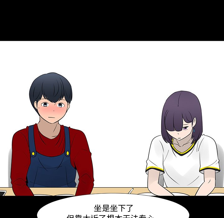 第15話 - 第62张
