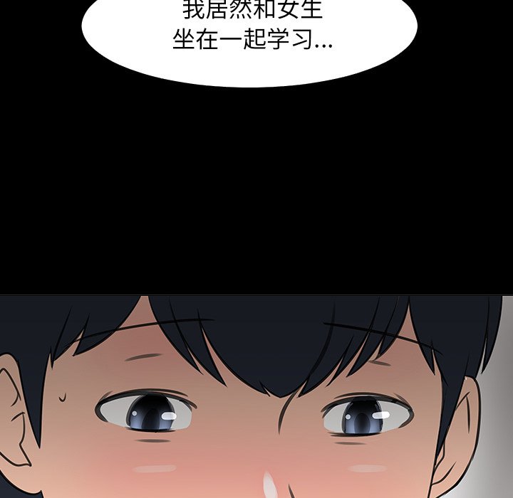 第15話 - 第64张