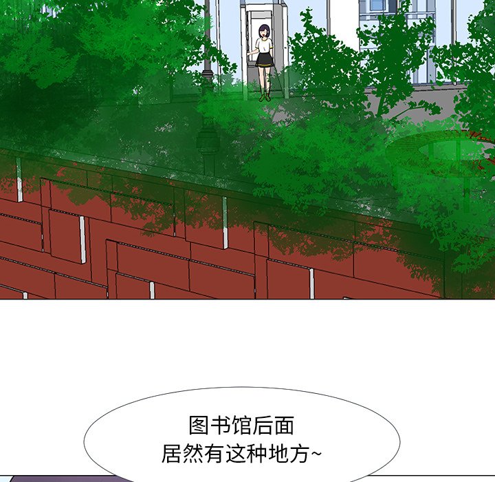 第15話 - 第78张