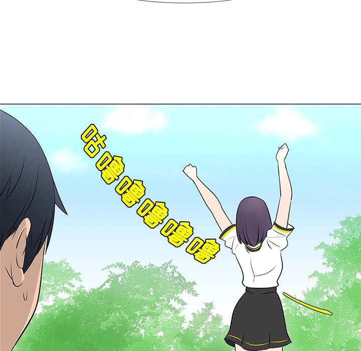 第15話 - 第82张