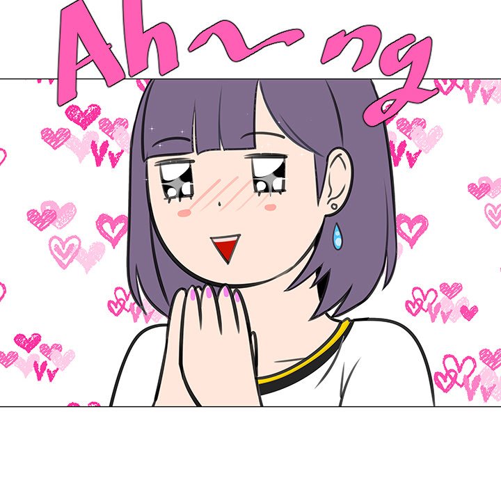 第15話 - 第90张