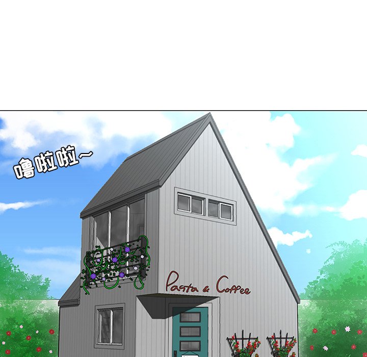 第15話 - 第91张