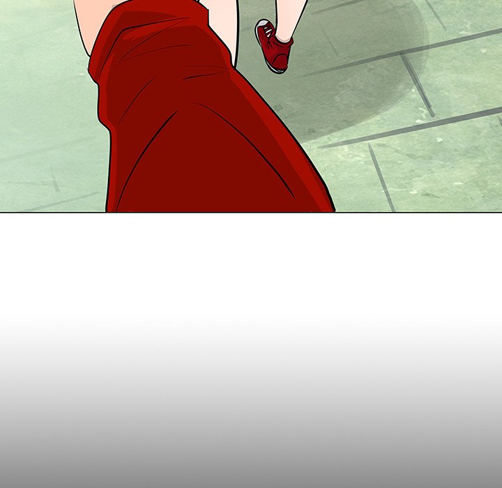 第16話 - 第108张