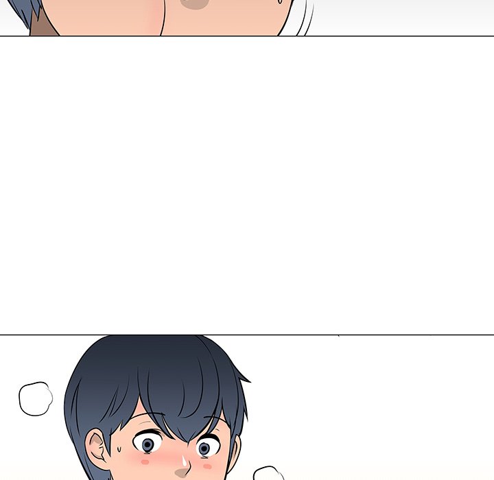 第16話 - 第11张