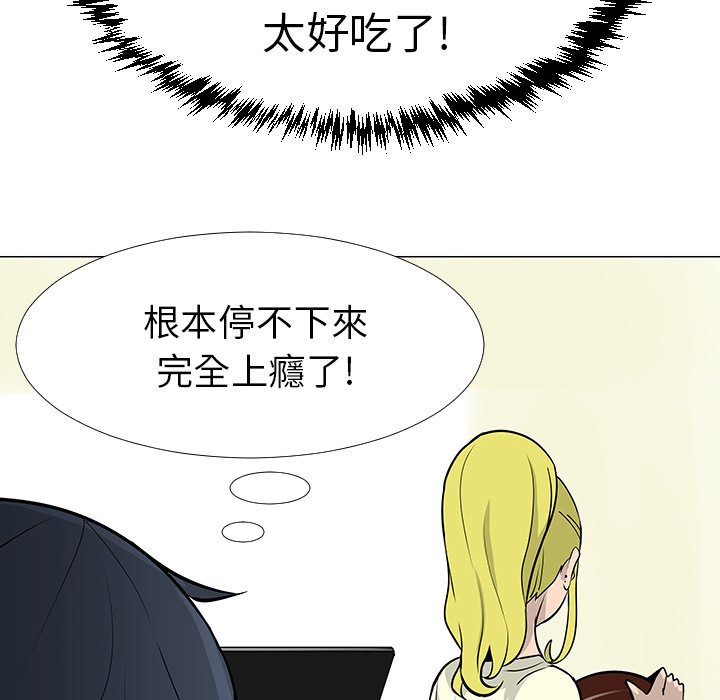 第16話 - 第13张