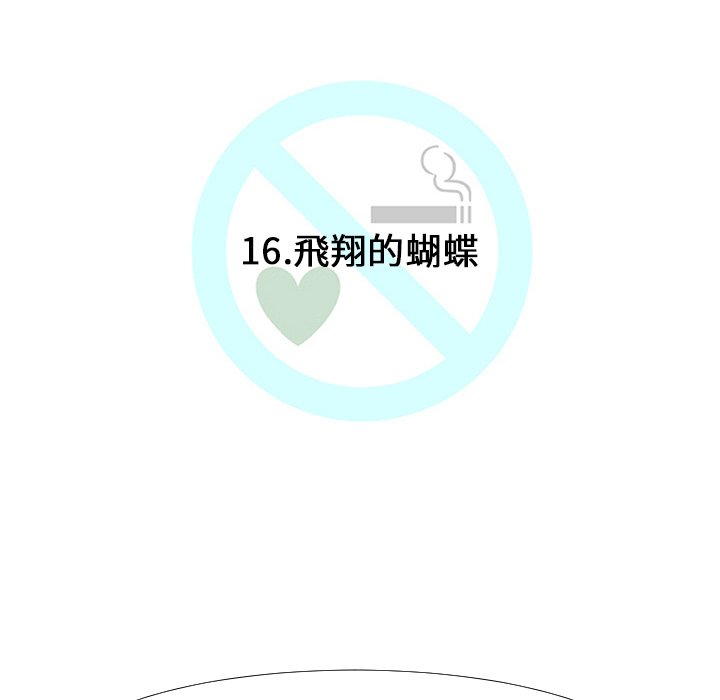 第16話 - 第19张