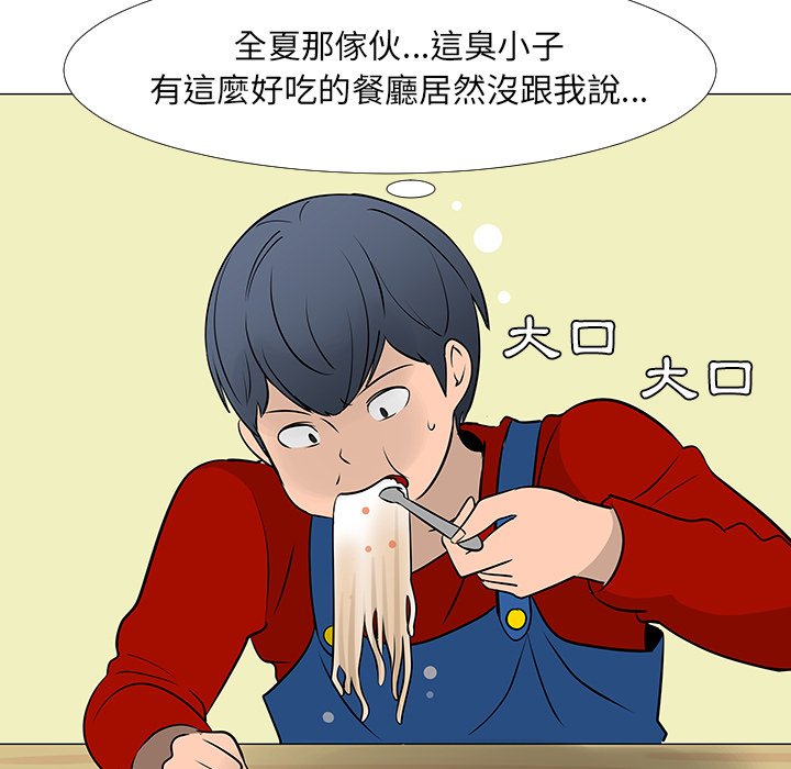 第16話 - 第20张