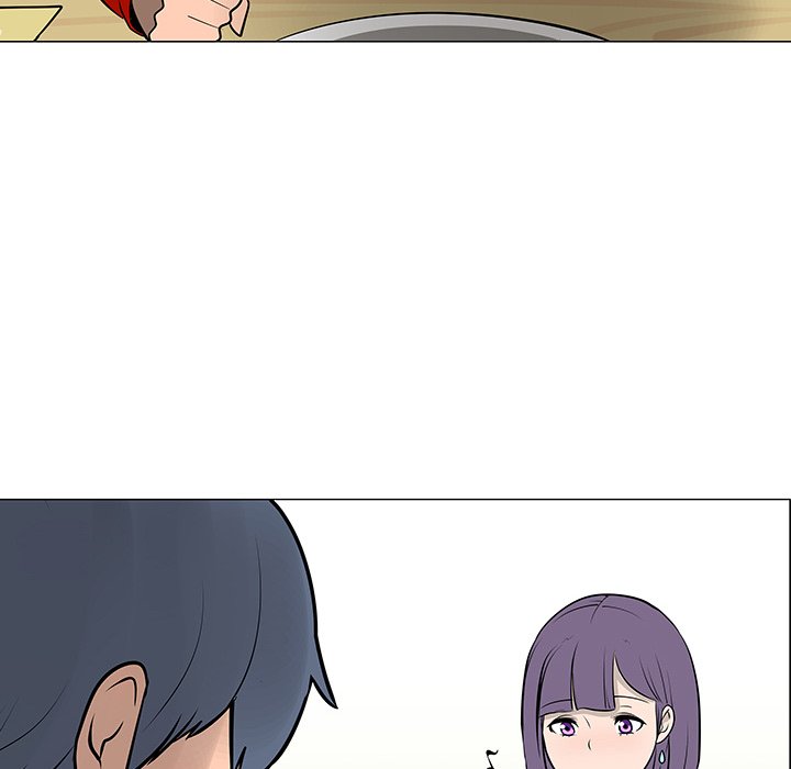 第16話 - 第21张