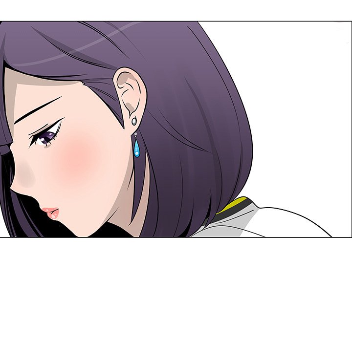 第16話 - 第24张