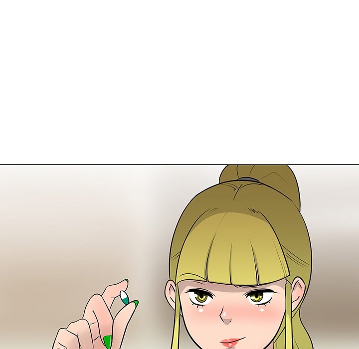 第16話 - 第33张