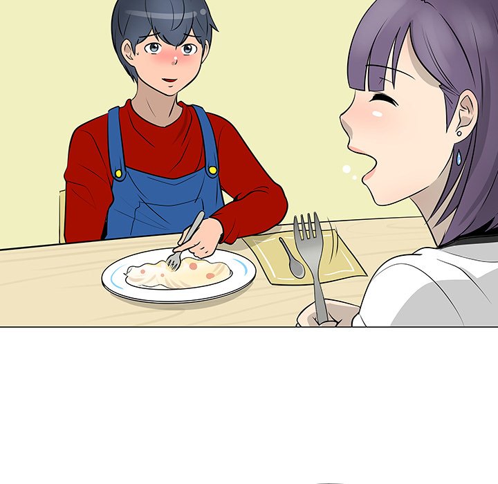 第16話 - 第4张