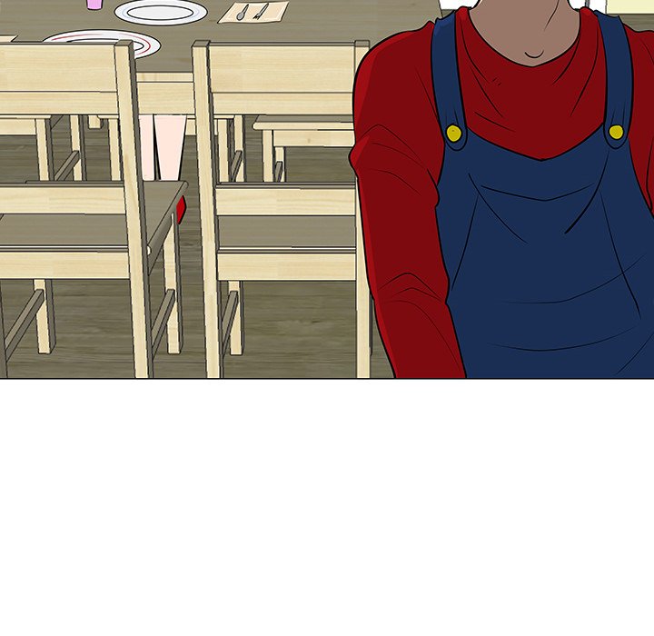 第16話 - 第40张