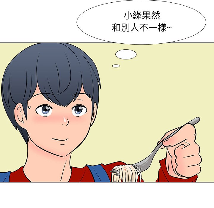 第16話 - 第5张