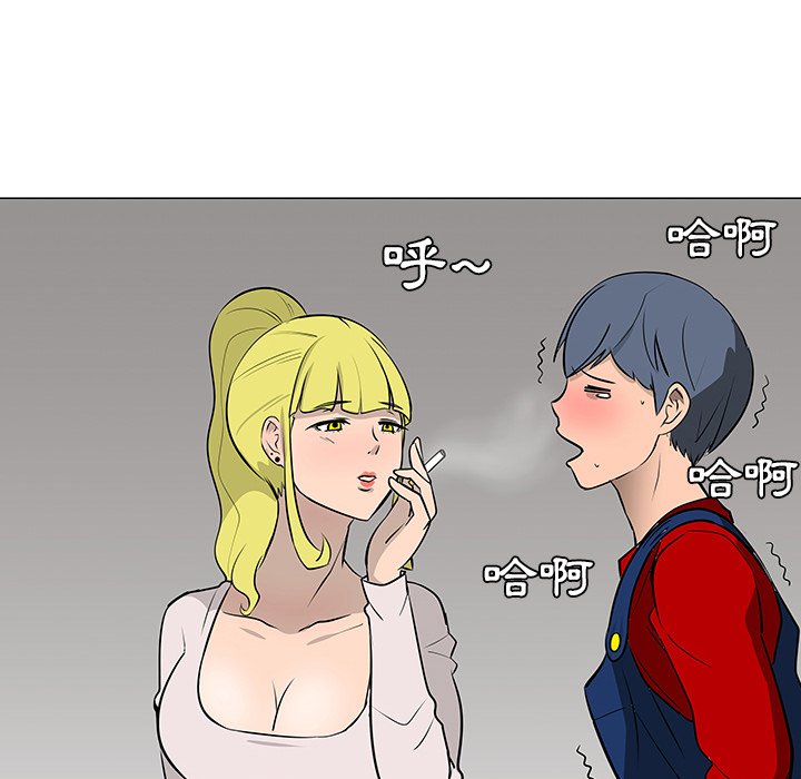 第16話 - 第66张