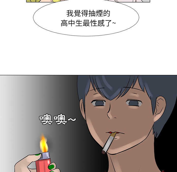 第16話 - 第83张