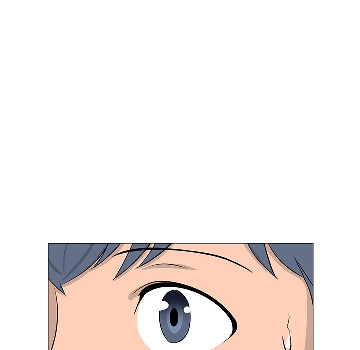 第16話 - 第87张