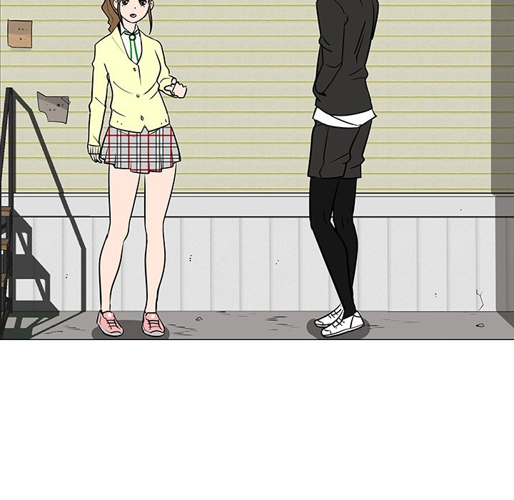 第17話 - 第104张