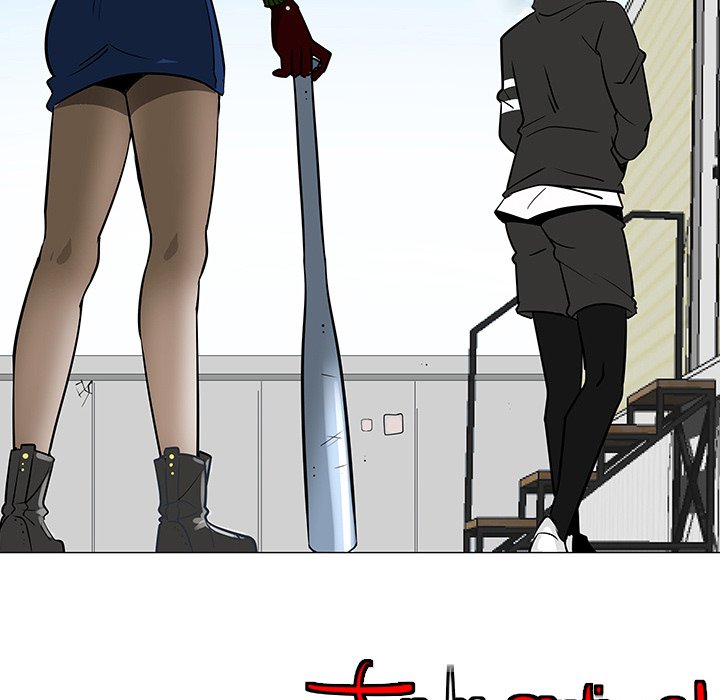 第17話 - 第106张