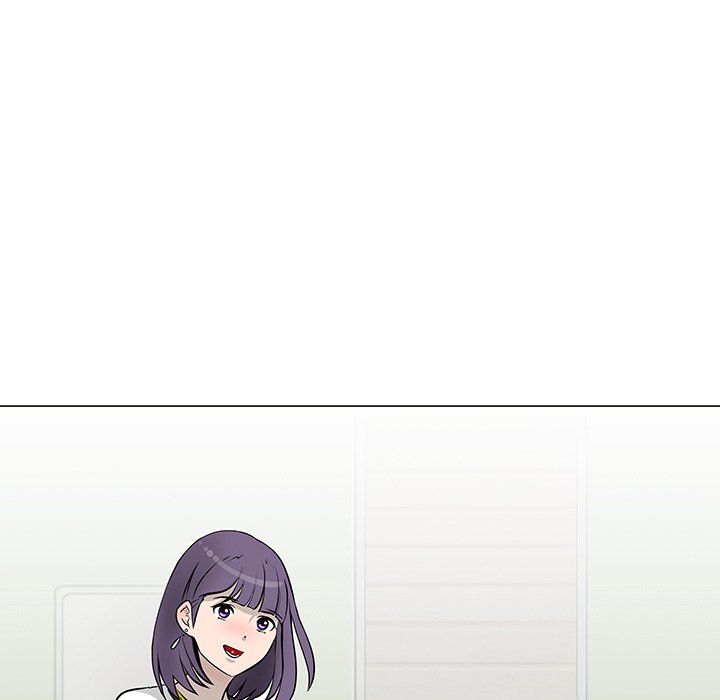 第17話 - 第11张