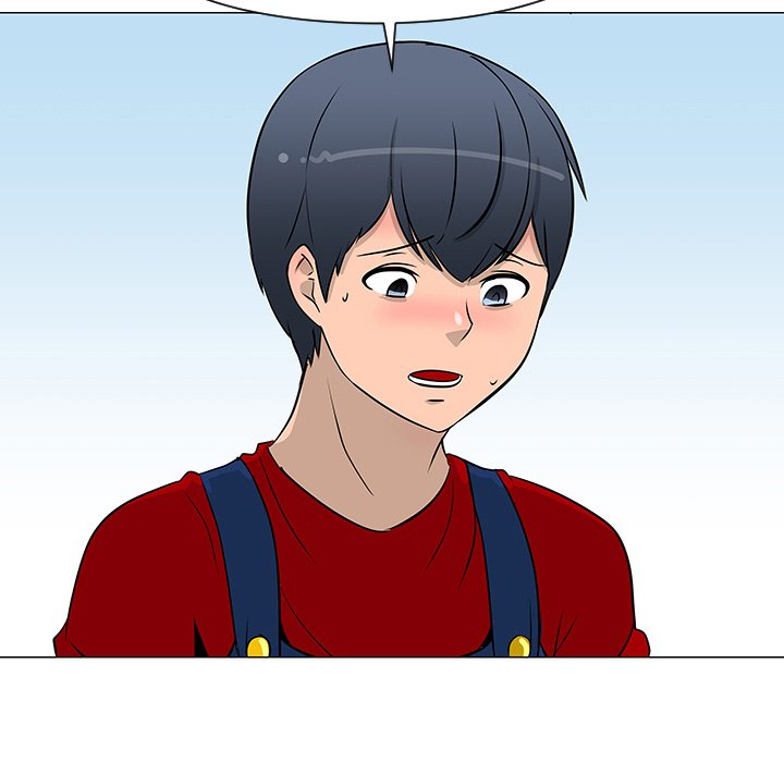 第17話 - 第18张