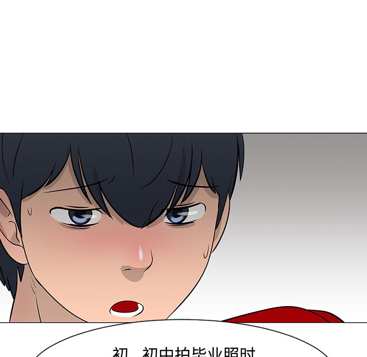 第17話 - 第19张
