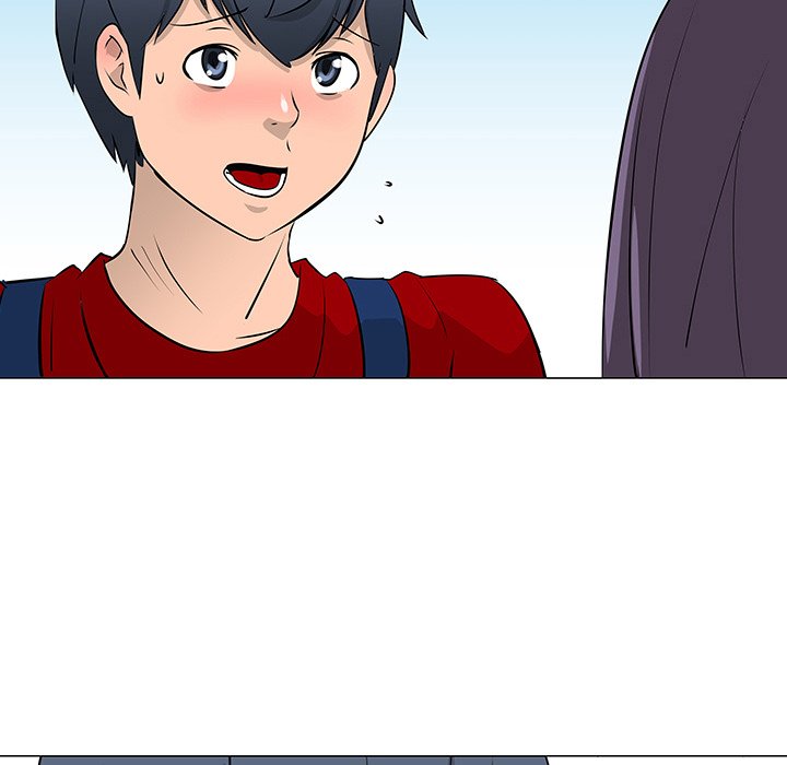 第17話 - 第30张