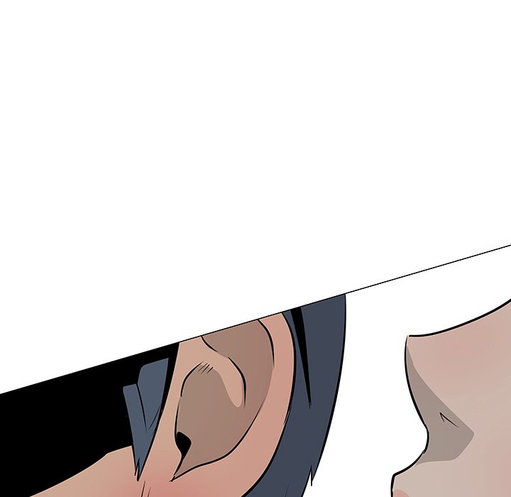 第17話 - 第58张