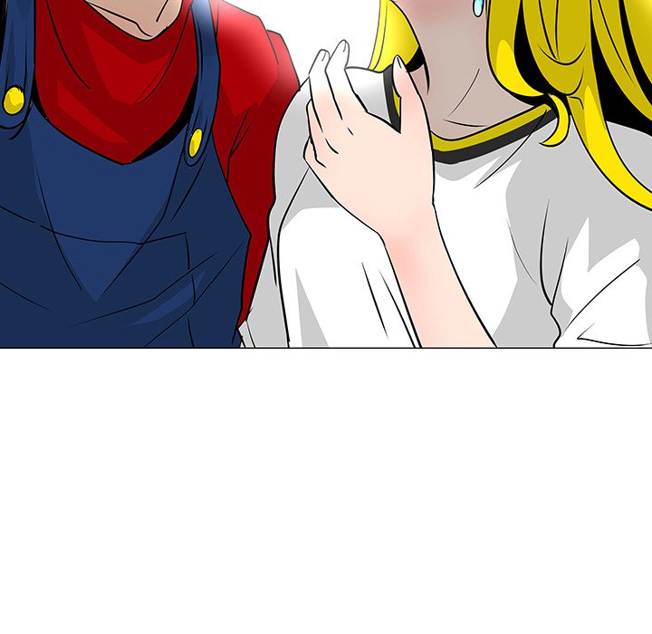 第17話 - 第65张
