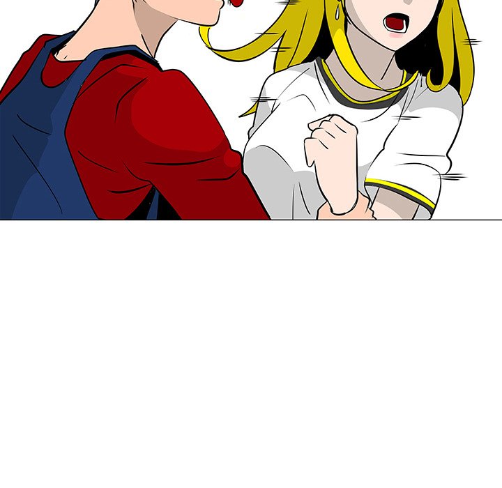 第17話 - 第69张