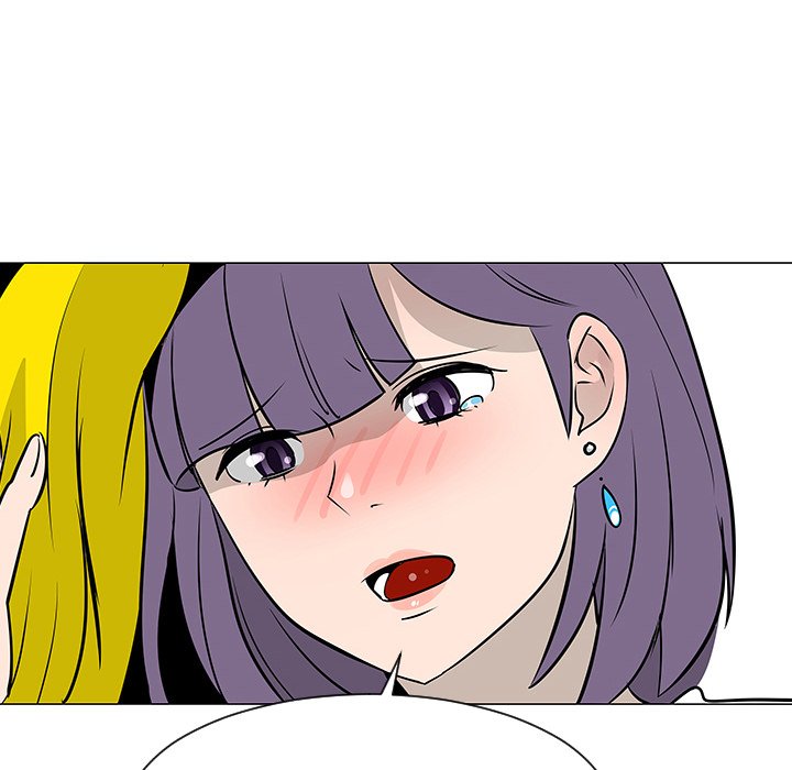 第17話 - 第72张