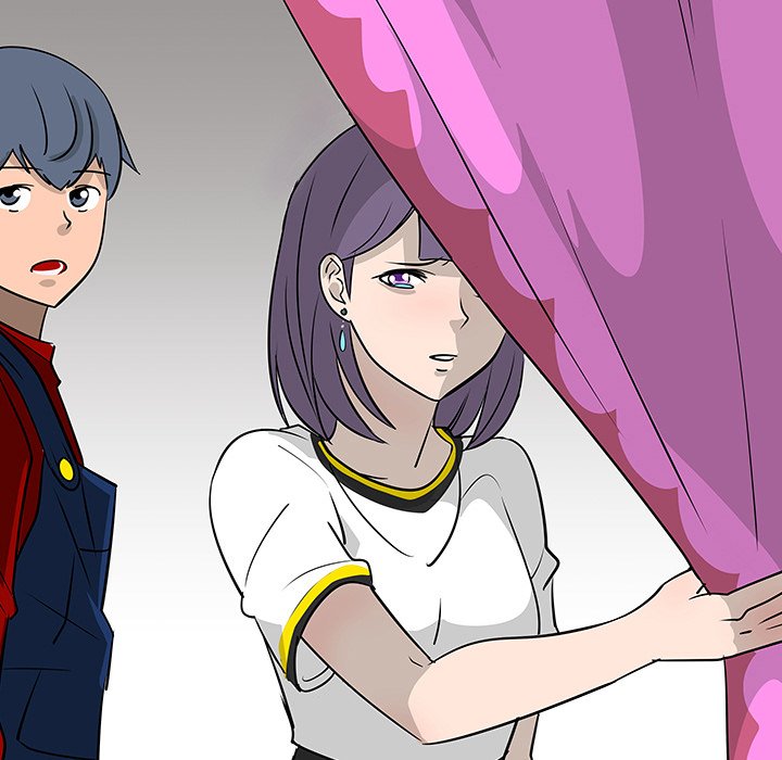 第17話 - 第81张