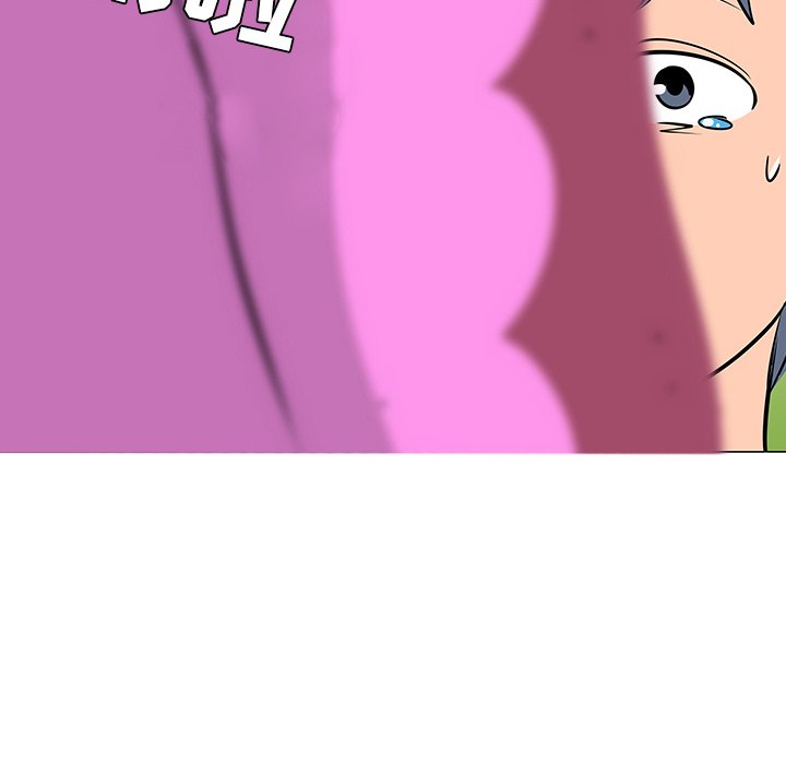 第17話 - 第84张