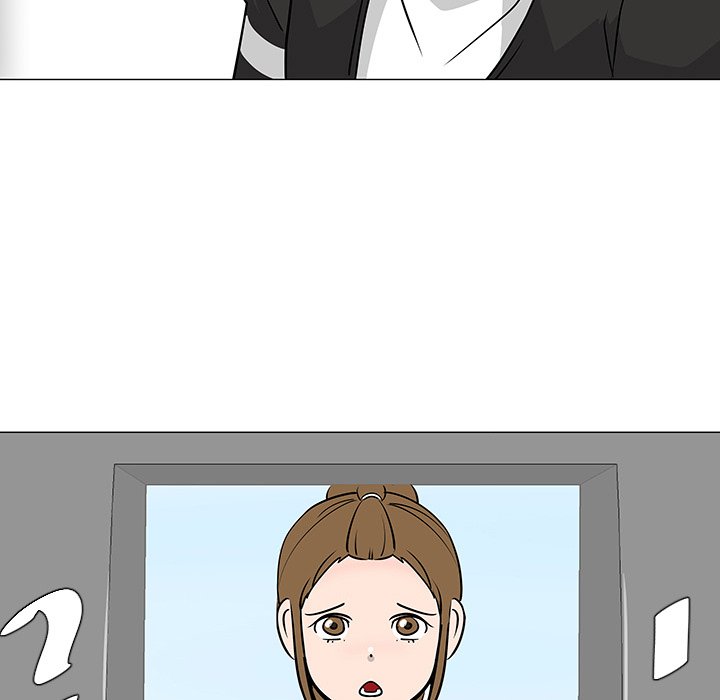 第17話 - 第93张