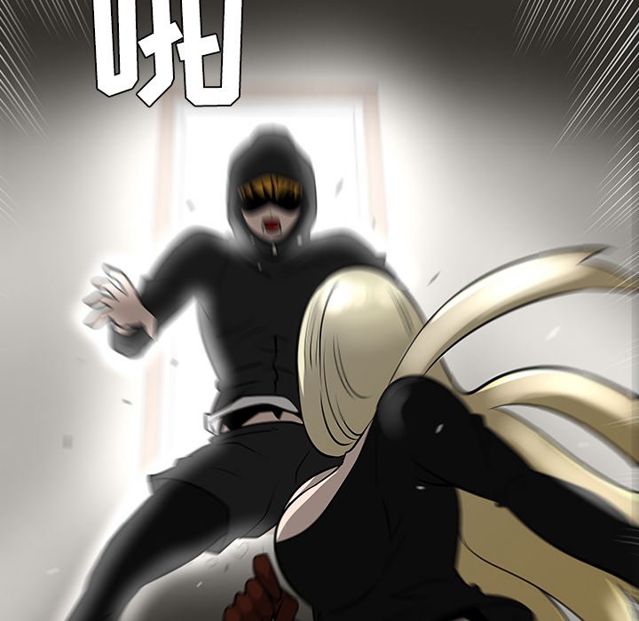第18話 - 第107张