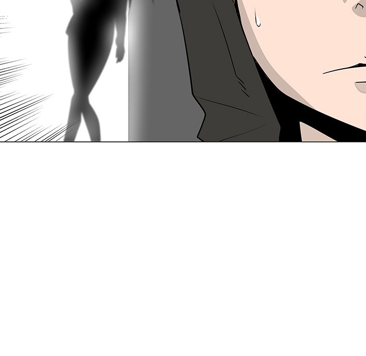 第18話 - 第12张