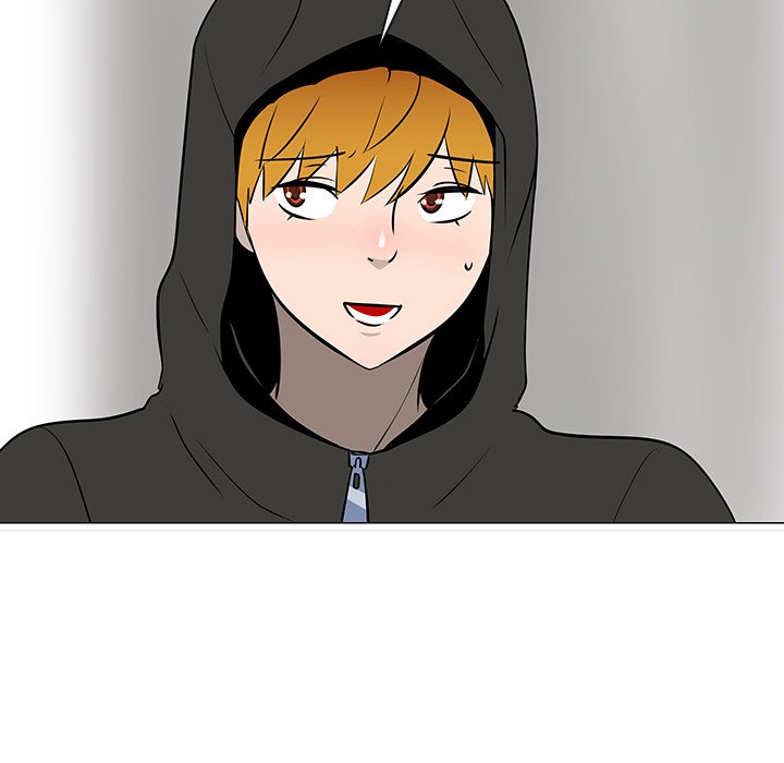 第18話 - 第20张