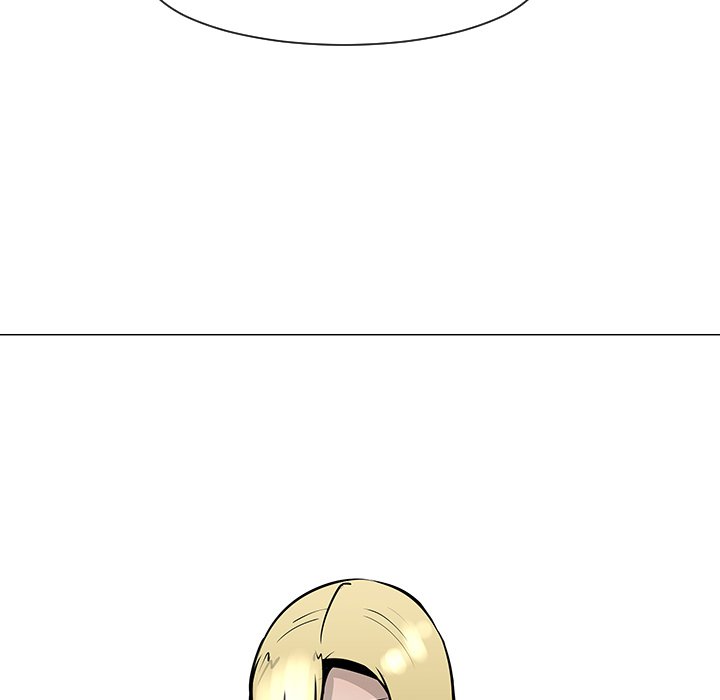 第18話 - 第46张