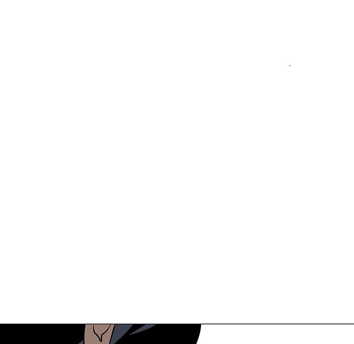 第18話 - 第49张