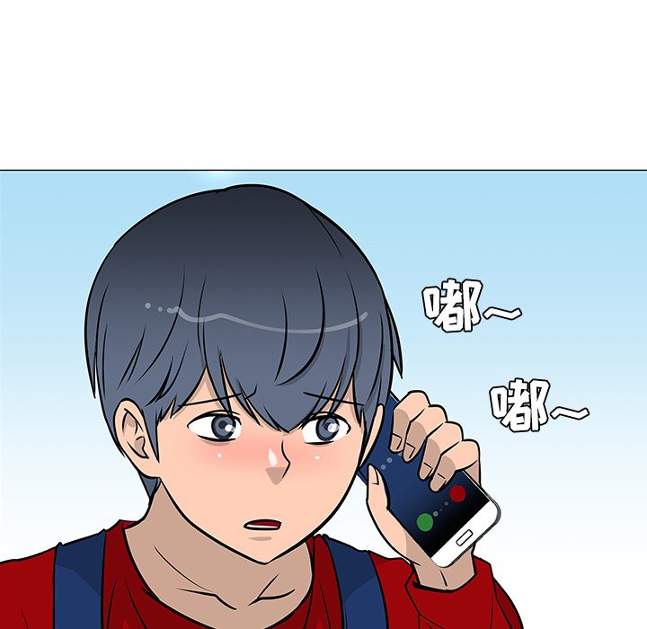 第18話 - 第62张