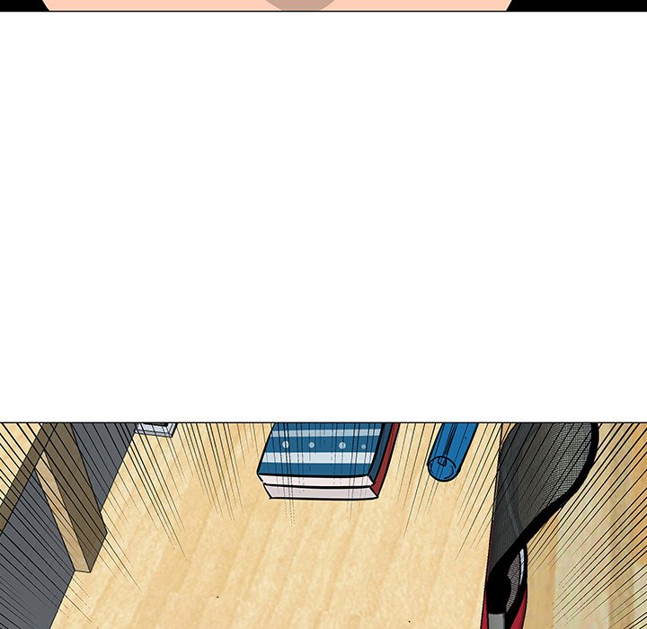 第18話 - 第74张