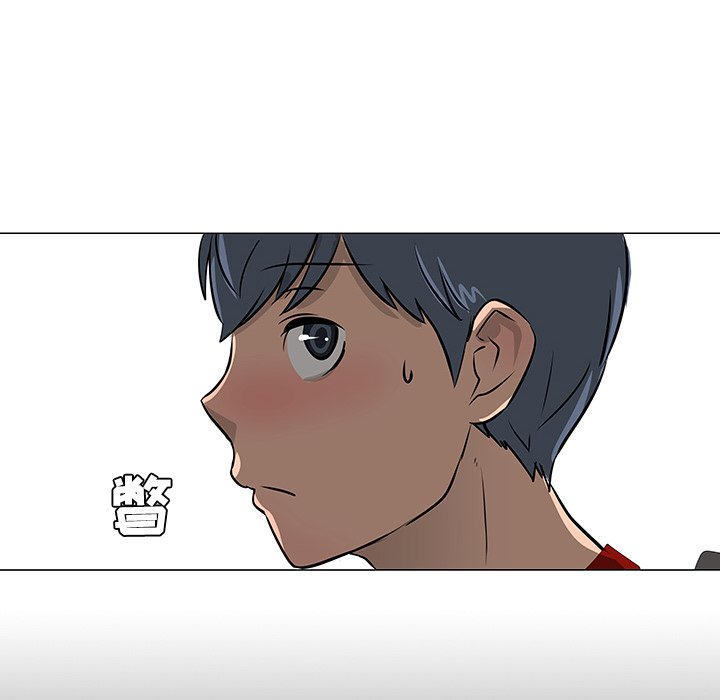 第18話 - 第78张