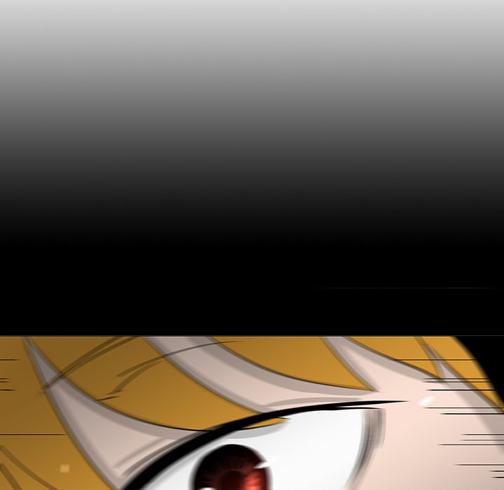 第18話 - 第79张