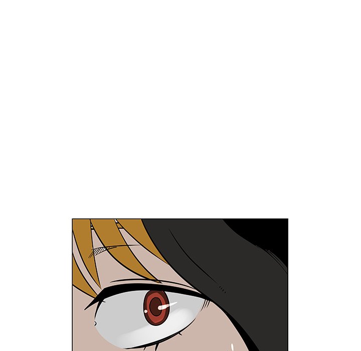 第19話 - 第10张